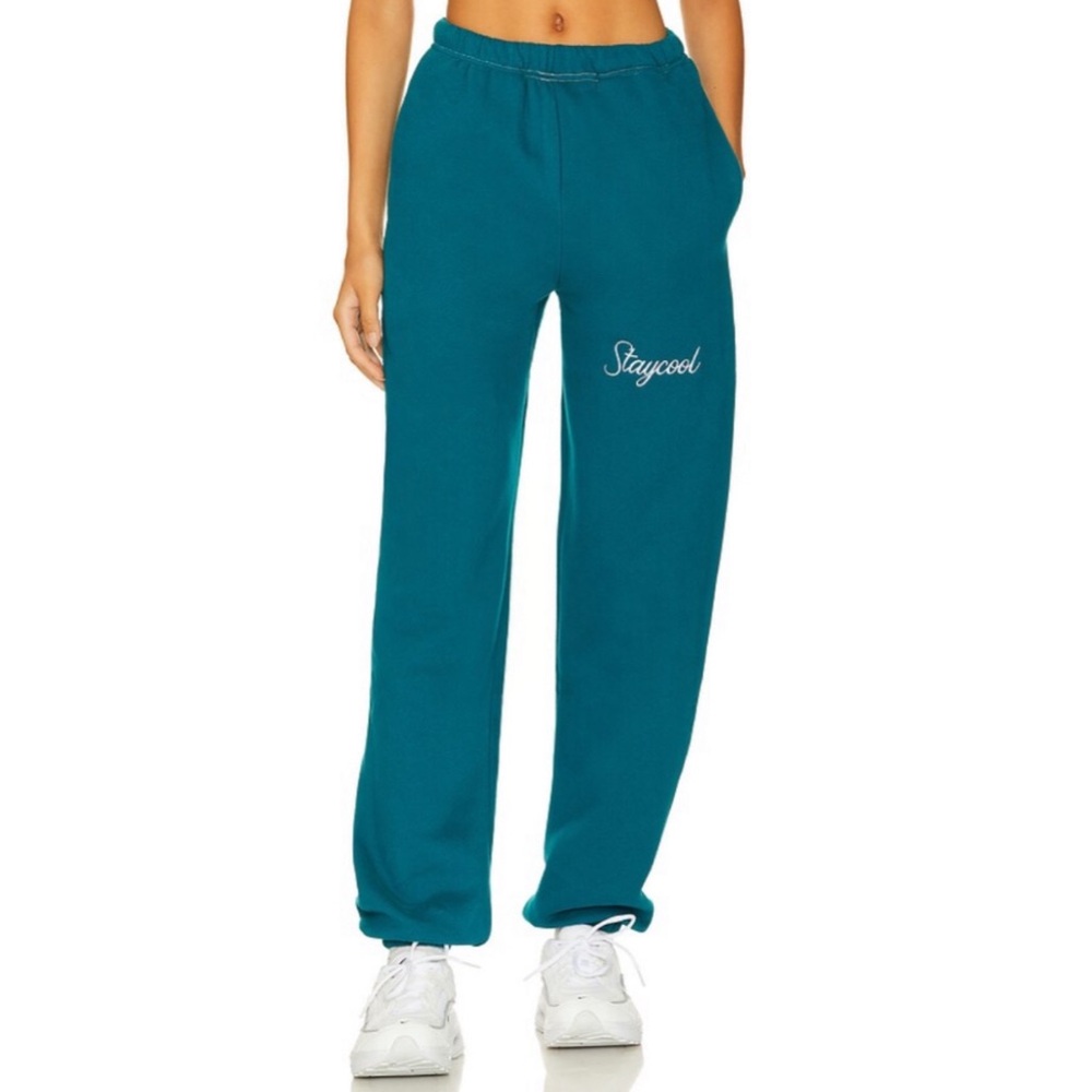 Staycool Sweatpants
